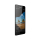 Microsoft Lumia 950 Dual SIM LTE biały - 263661 - zdjęcie 2